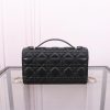 MISS DIOR MINI BAG - Image 4
