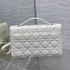 MISS DIOR TOP HANDLE BAG - Image 4