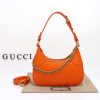 GUCCI Aphrodite small shoulder bag - Image 4