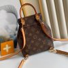LV Monsouri BB - Image 4
