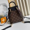 LV Monsouri BB - Image 4