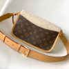 LV Diane - Image 4