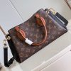 LV Vend?me BB - Image 4