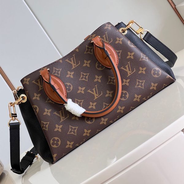 LV Vend?me BB - Image 4