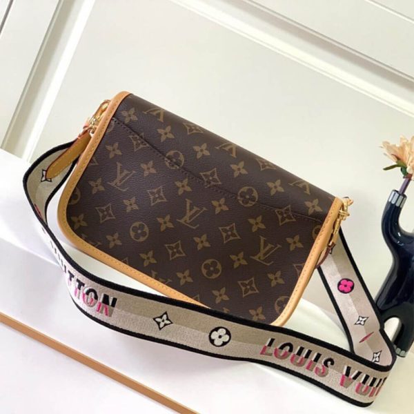 LV Diane - Image 4