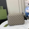 Gucci Horsebit 1955 Soft small shoulder bag - Image 4