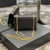 YSL KATE SHOULDER BAG - Image 4