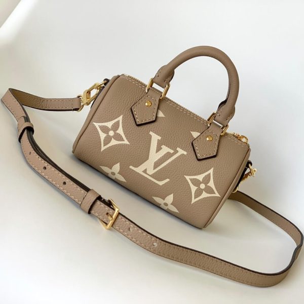 LV Nano Speedy - Image 4