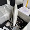 Chanel Clutch(high-end grade) - Image 4