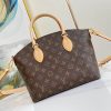LV Bo?tie PM - Image 4