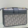 DIOR 30 MONTAIGNE BAG - Image 4