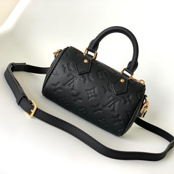 LV Nano Speedy - Image 4
