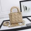 Mini Lady Dior Bag ?High-end grade? - Image 4