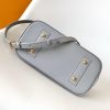 LV Alma BB Bag - Image 5