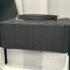 Chanel GST caviar - Image 5