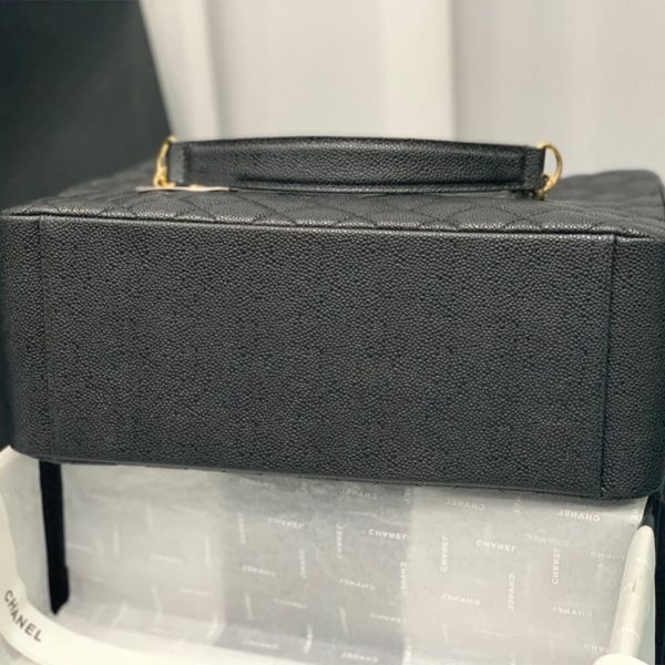 Chanel GST caviar - Image 5
