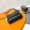 YSL MINI NOLITA IN LAMBSKIN - Image 5
