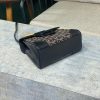 Goyard Sa?gon Souple Mini Bag - Image 5
