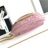 Chanel Waist bag - Image 5