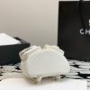 Chanel backpack PM - Image 5