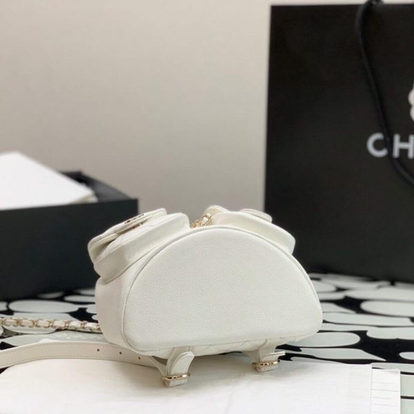 Chanel backpack PM - Image 5
