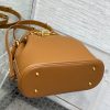 Medium C?est Dior Bag - Image 5