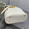 Medium C?est Dior Bag - Image 5
