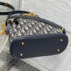 Medium C?est Dior Bag - Image 5