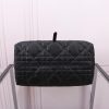 Medium Dior Toujours Bag - Image 5
