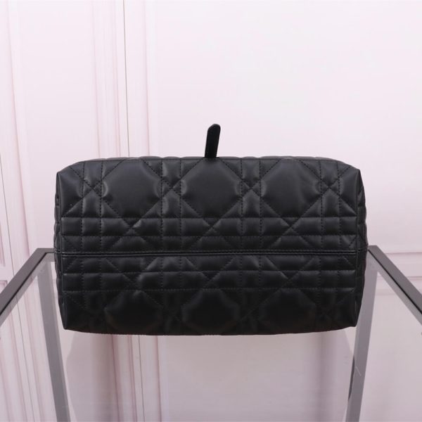 Medium Dior Toujours Bag - Image 5