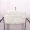 Medium Dior Toujours Bag - Image 5