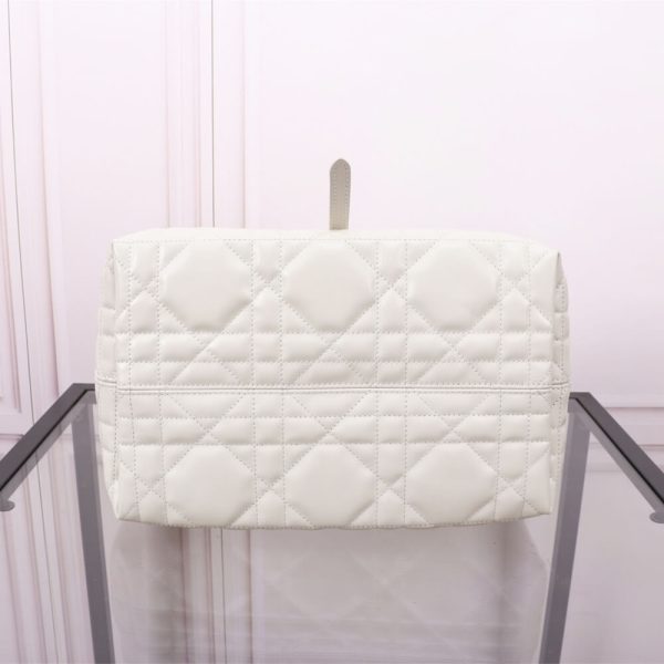 Medium Dior Toujours Bag - Image 5