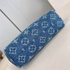 LV Hills Pochette - Image 5