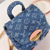 LV Venice - Image 5