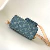 LV Nano Speedy - Image 5