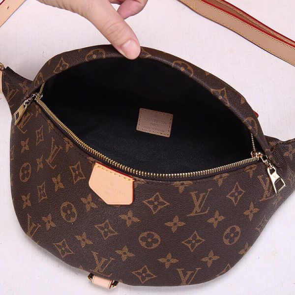LV Bumbag - Image 5