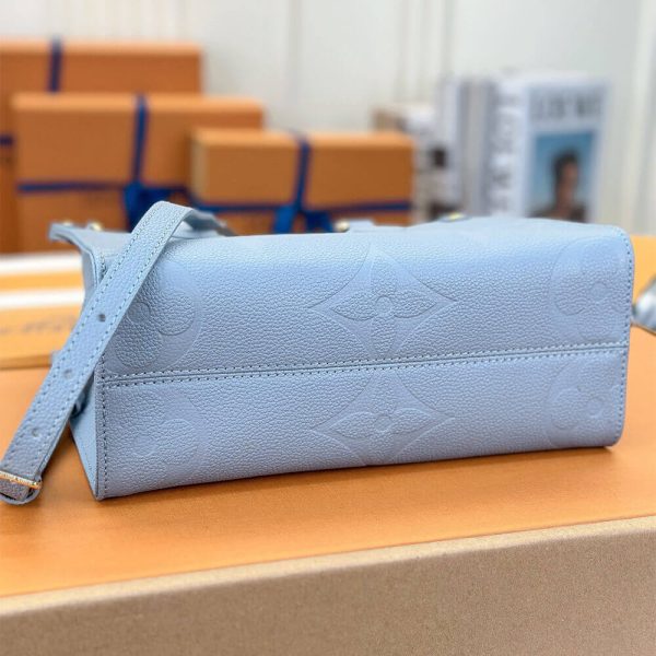 LV OnTheGo PM - Image 5
