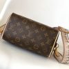 LV Speedy Bandouliere 20 - Image 5