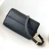 LV Speedy Bandouliere 20 - Image 5