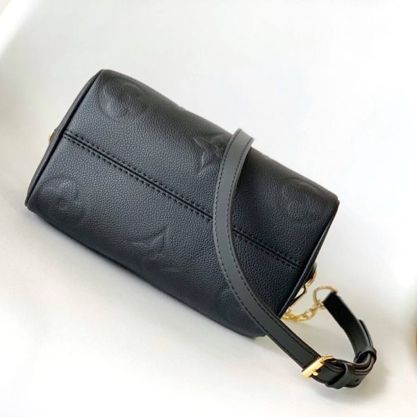 LV Speedy Bandouliere 20 - Image 5