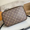 LV NeoNoe MM - Image 5