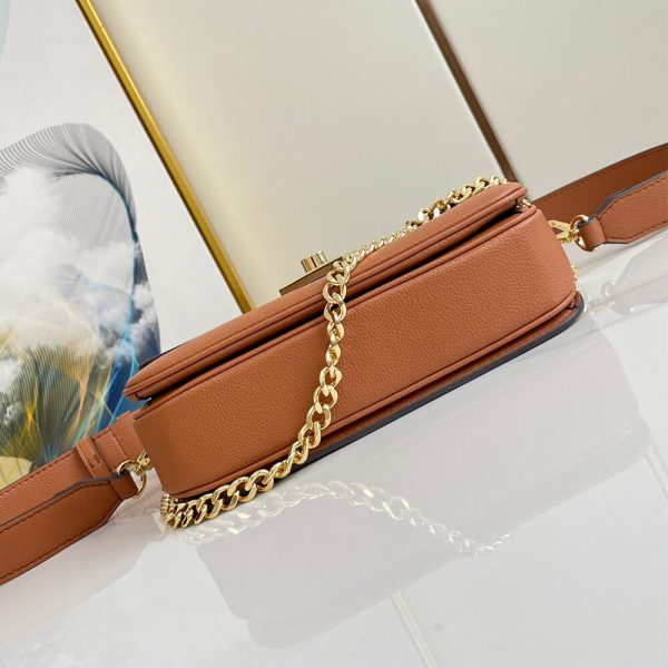 LV Oxford - Image 5
