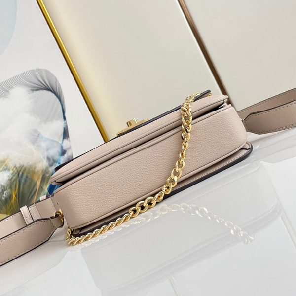 LV Oxford - Image 5