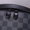 LV Discovery Bumbag - Image 5