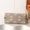 LV CarryAll PM - Image 5