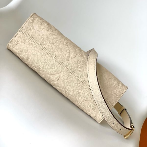 LV OnTheGo East West - Image 5