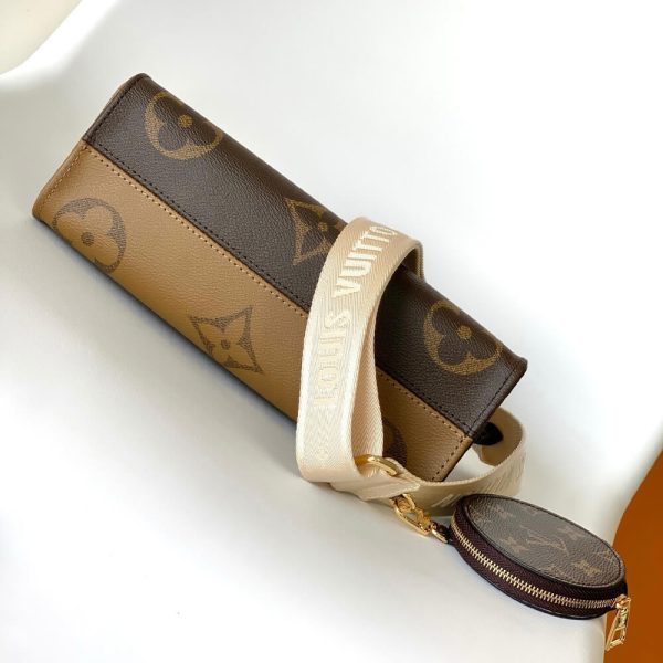 LV OnTheGo East West - Image 5