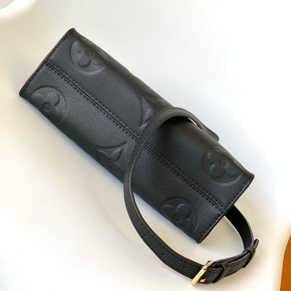 LV OnTheGo East West - Image 5