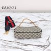 OPHIDIA GG small handbag - Image 5
