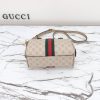 OPHIDIA GG mini hand bag - Image 5